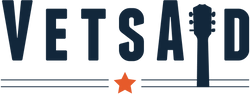 VetsAid